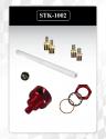 Fass Suction Tube Fass Suction Tube