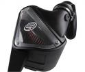 S&B Intake 2010-2012 Dodge Cummins