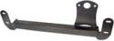 BD Steering Box Stabilizer