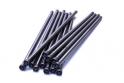 1989-1998 Dodge 12V pushrods