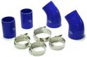94-02 Dodge Intercooler Boots