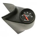 00-06 Chevy Duramax Z-Series Trans Temp 7080