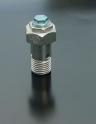 P7100 Overflow Valve P7100 Overflow Valve