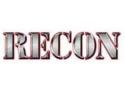 Recon Lights