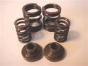 3K & 4K P Pump Governor Springs