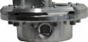 Fass STK-5500BO Sump