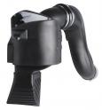 S&B Intake 07.5-09 Dodge 6.7L