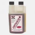 REV-X 8oz. fuel additive