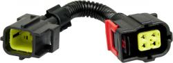 BD 68RFE pressureloc