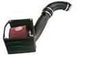 S&B Air Intake 04.5-05 Duramax LLY S&B Air Intake 04.5-05 Duramax LLY