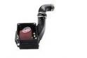 S&B Air intake 75-5013-1 With Wet-Cleanable Filter