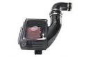 S&B Air Intake 07-10 Duramax LMM S&B Air Intake 07-10 Duramax LMM