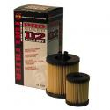 Ford 6.0L Powerstroke fuel filter