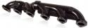 2003-2007 Dodge Cummins BD 2-Piece Exhaust Manifold