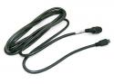 EAS Starter Kit 98602