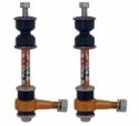 Suspension Maxx Links Dodge